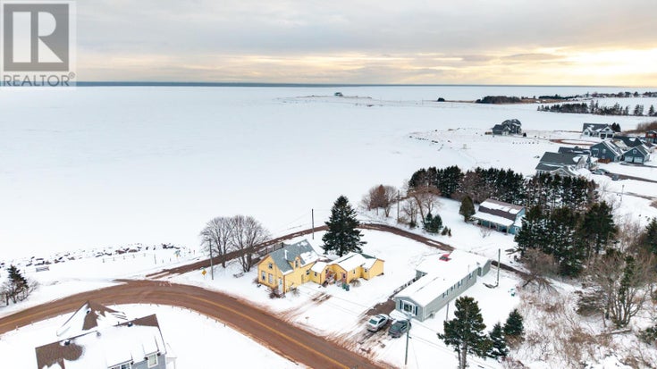 1 NELSON Street - Victoria House for Sale, 5 Bedrooms (202602880)