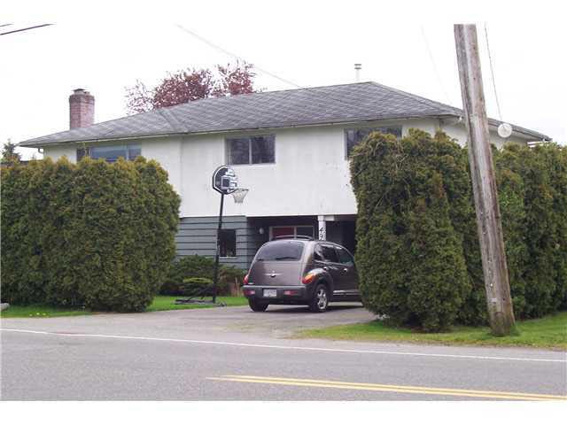 4924 45 Avenue - Ladner Elementary House/Single Family, 4 Bedrooms (V887732)