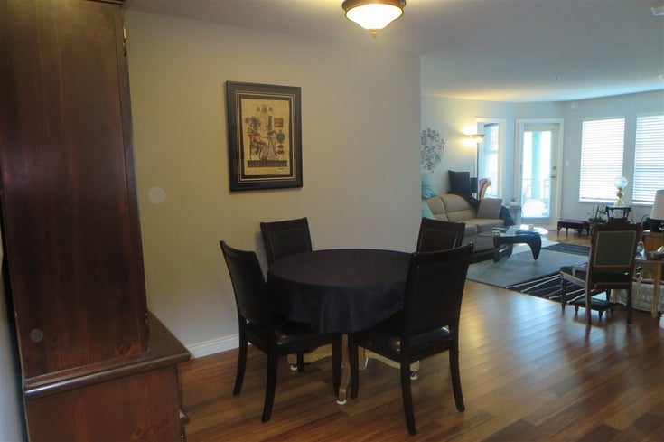 305 1575 Best Street - White Rock Apartment/Condo, 2 Bedrooms (R2022732)