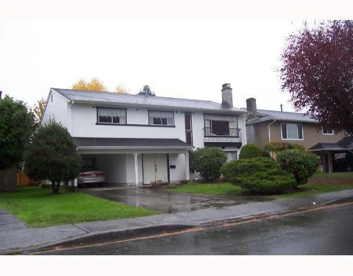 10860 Housman Street - Woodwards House/Single Family, 3 Bedrooms (V743077)