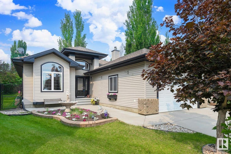 23 DEER PARK PT - Deer Park_SPGR Detached Single Family for Sale, 3 Bedrooms (E4442437)