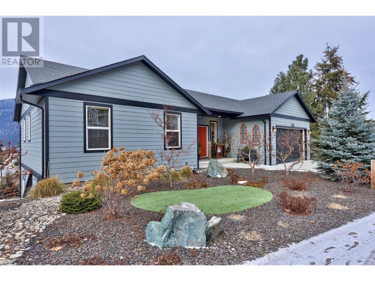 1200 Montgomery Place - Chase House for Sale, 4 Bedrooms (10332922)