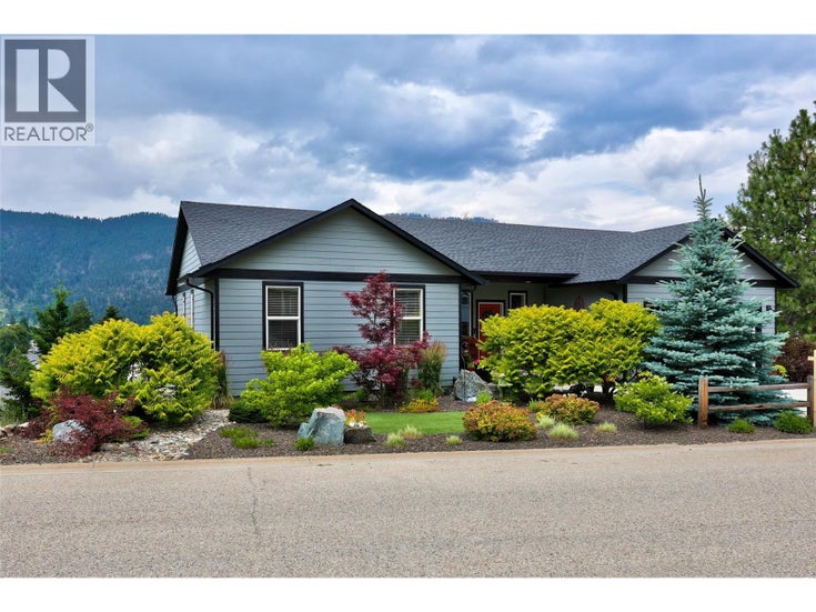 1200 Montgomery Place - Chase House for Sale, 4 Bedrooms (10332922)