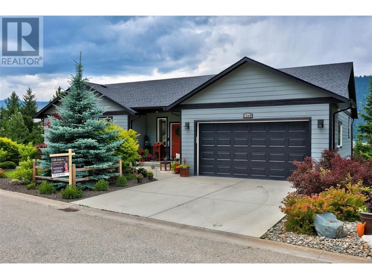 1200 Montgomery Place - Chase House for Sale, 4 Bedrooms (10332922)