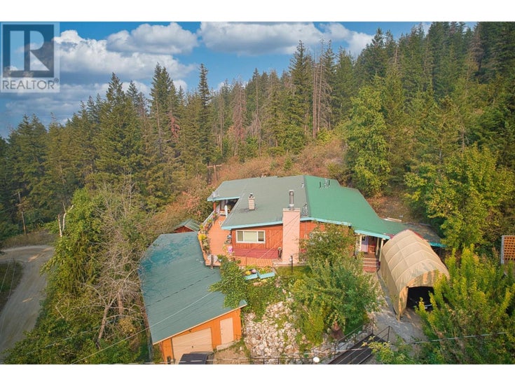 3096 Lindberg Road - Sorrento Manufactured Home for Sale, 3 Bedrooms (10339445)