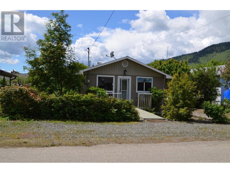 334 Birch Street - Chase House for Sale, 2 Bedrooms (10348445)