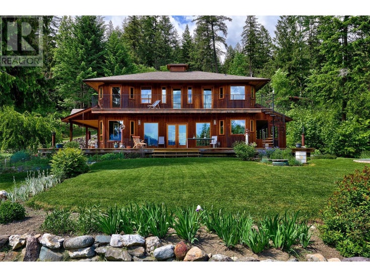 3019 Hopwood Road - Lee Creek House for Sale, 3 Bedrooms (10348129)
