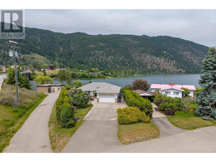 634 Hysop Place - Chase House for Sale, 3 Bedrooms (10349823)
