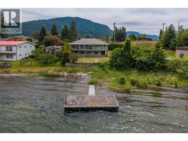 634 Hysop Place - Chase House for Sale, 3 Bedrooms (10365933)