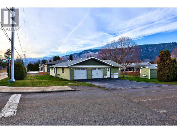 1110 Second Avenue - Chase House for Sale, 3 Bedrooms (10371440)