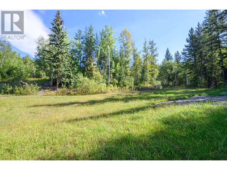 Lot A HEATHER ROAD - Clearwater(180572)