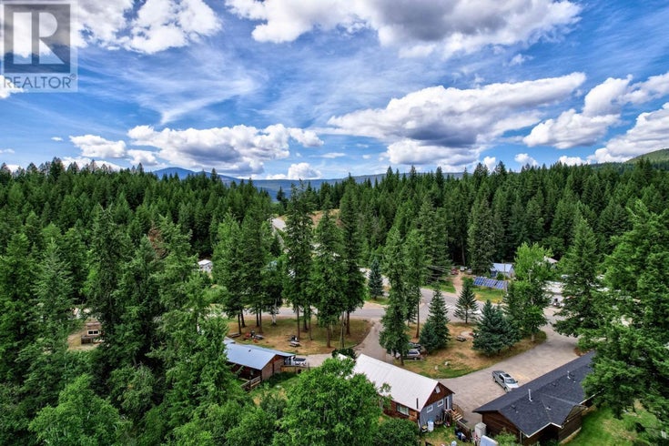 734 CLEARWATER VILLAGE Road - Clearwater Other for Sale(10332595)