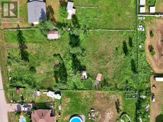 3068 MCCORVIE Road - Clearwater Other for Sale(10344813)