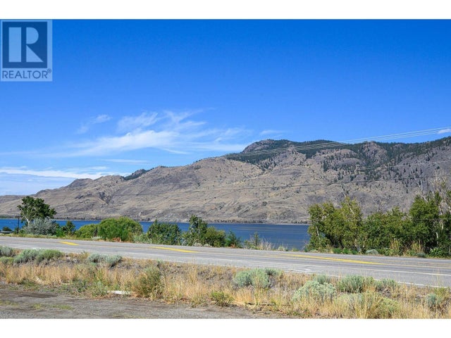 6896 WATSON  E Drive - Kamloops House for Sale, 4 Bedrooms (10347364)