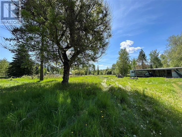 650 Downie Road - Clearwater Other(10349433)