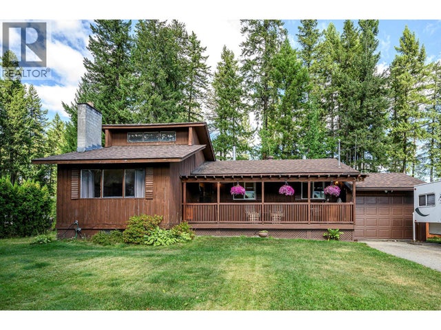 343 HELMCKEN Street - Clearwater House for Sale, 5 Bedrooms (10359077)