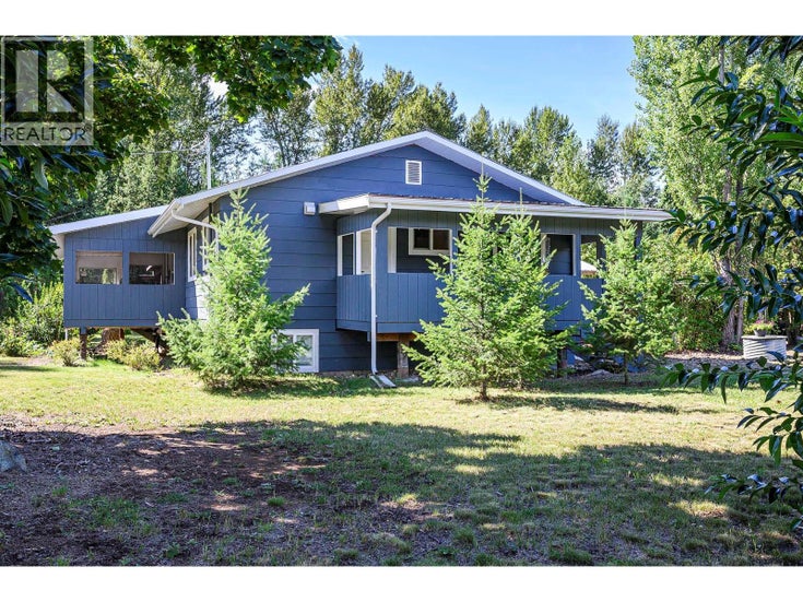 312 FOOTE Road - Clearwater House for Sale, 3 Bedrooms (10359668)