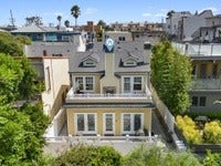 20 Anchorage St - Venice House for Rent, 3 Bedrooms (PROPERTY AVAILABLE IMMEDIATELY)
