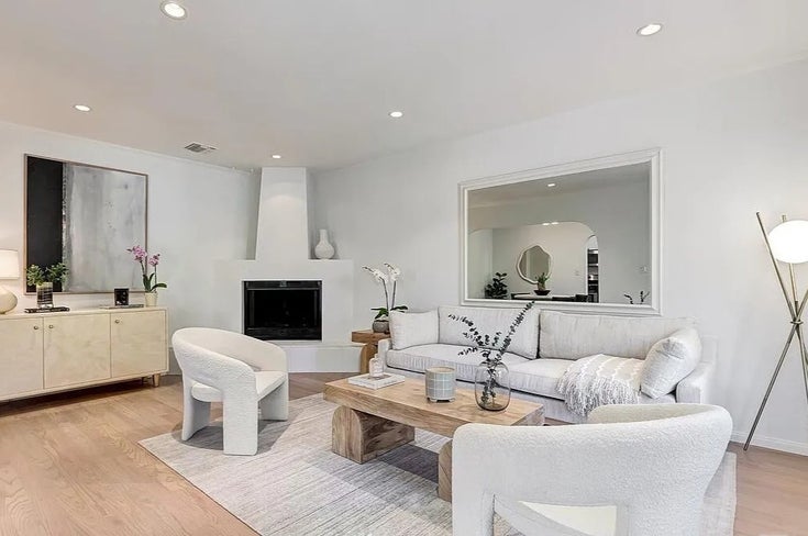 8996 Norma Pl - West Hollywood House for rent, 3 Bedrooms (PROPERTY AVAILABLE - 28 NOV 24)