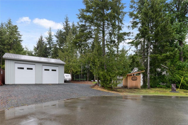1920 Pierce Way - PQ Qualicum North Single Family Residence for sale, 4 Bedrooms (964785)