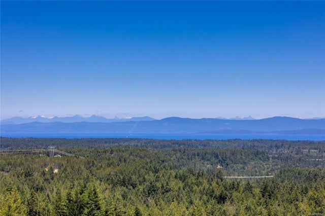 LT 3 Wesley Ridge Pl - PQ Qualicum North Land for sale(969718)