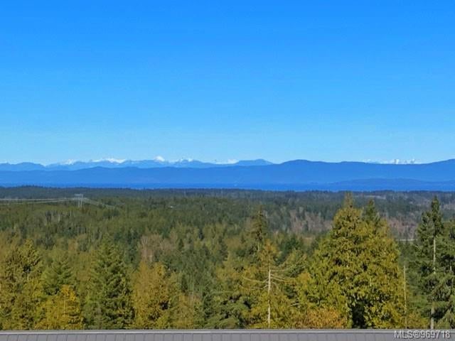 LT 3 Wesley Ridge Pl - PQ Qualicum North Land for sale(969718)