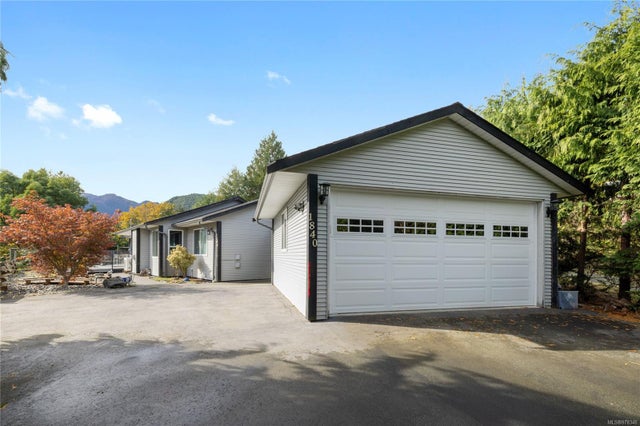 1840 Martini Way - PQ Little Qualicum River Village Single Family Residence for sale, 3 Bedrooms (978346)