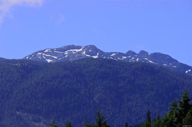 LT 4 Timberlake Pl - PQ Qualicum North Land for Sale(997763)