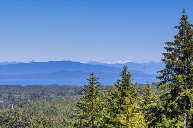 LT 3 Wesley Ridge Pl - PQ Qualicum North Land for Sale(1008528)