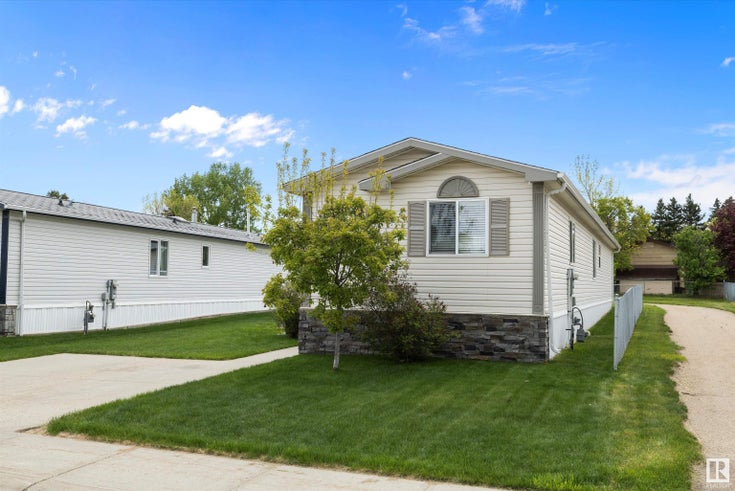 511 MAPLE WOOD CR NW - Maple Ridge (Edmonton) single-family-residence for Sale, 3 Bedrooms (E4438729)