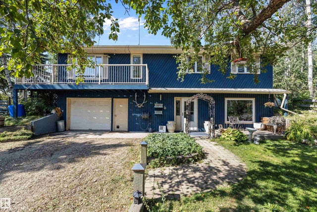 #169 52010 RGE ROAD 233 - Lynley Ridge Detached Single Family for Sale, 4 Bedrooms (E4455648)