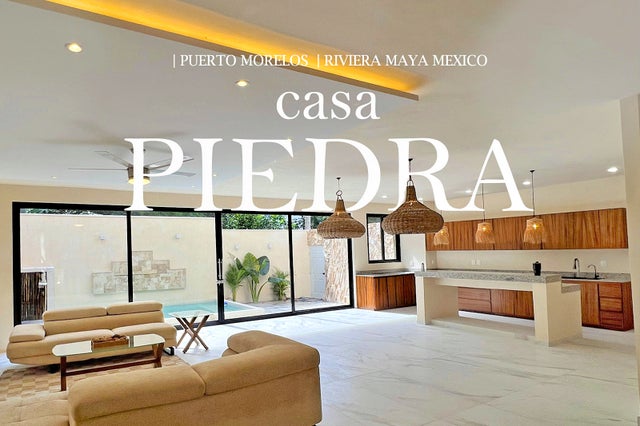 Regata pre sale home