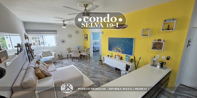 selva-escondida