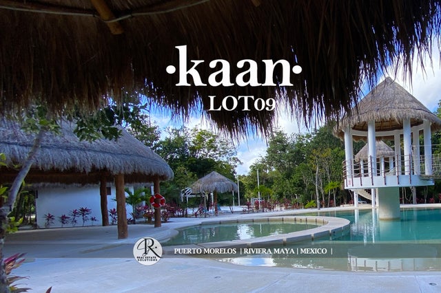 Kaan-lot-forsale-9