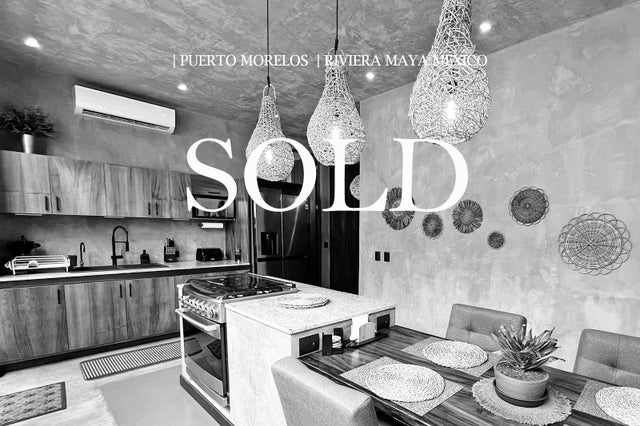 Aldea Kaan Boutique House