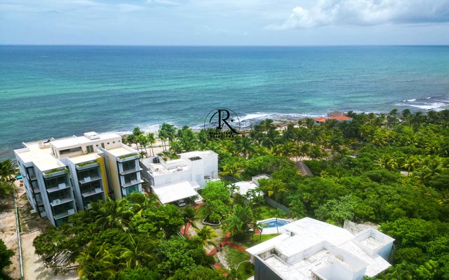 puerto morelos