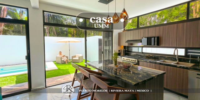 House for sale Aldea Umm
