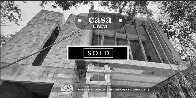 House for Sale Aldea Umm