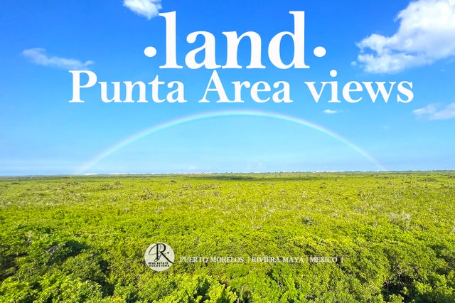 Residencial Puntarenas
