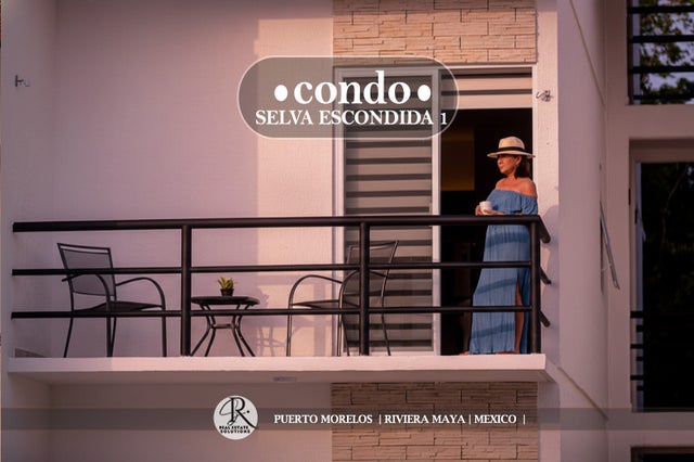 selva-escondida-puerto-morelos