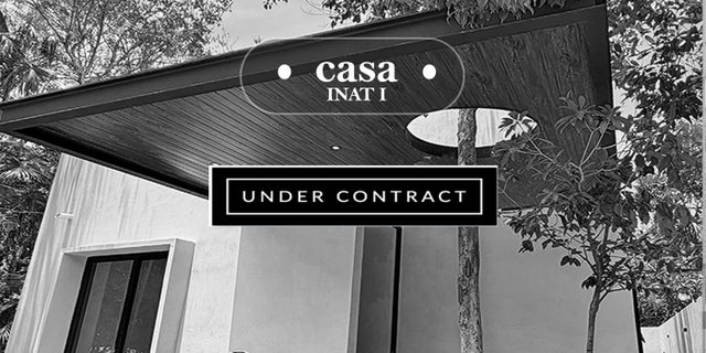 2BR/2BA Home | Pool | Aldea Kaan