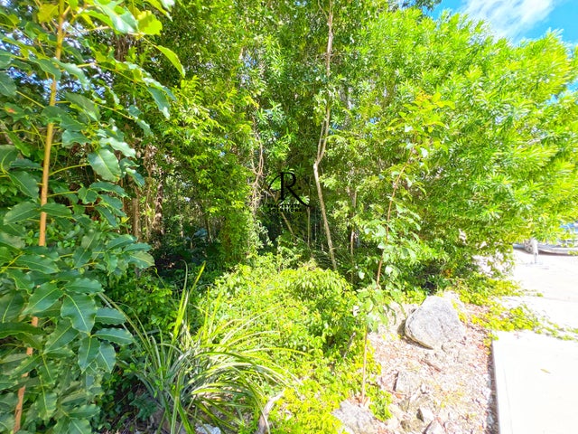 Lot for Sale Aldea Umm