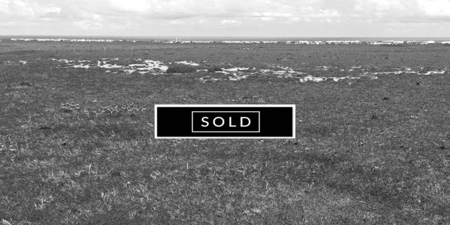 Puerto Morelos Regata Land for sale
