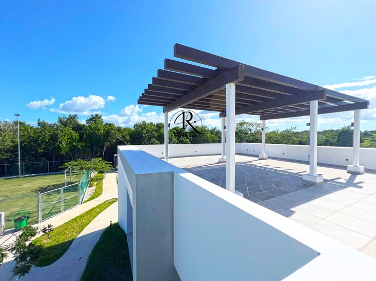 Puerto Morelos Real Estate