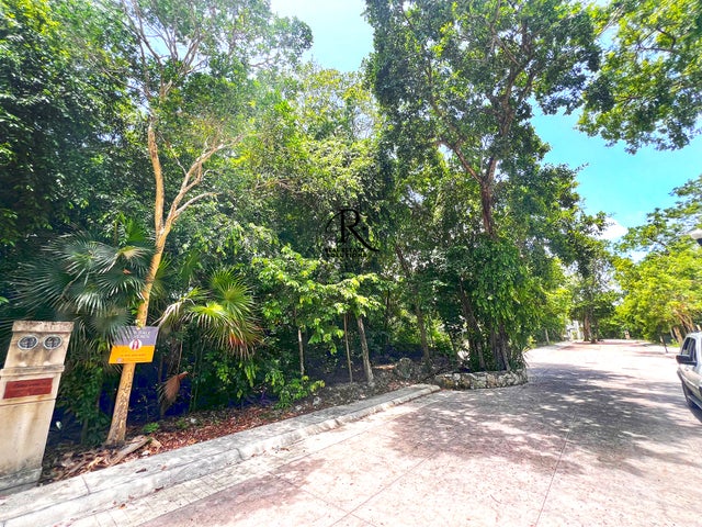 Punta Vista Residential