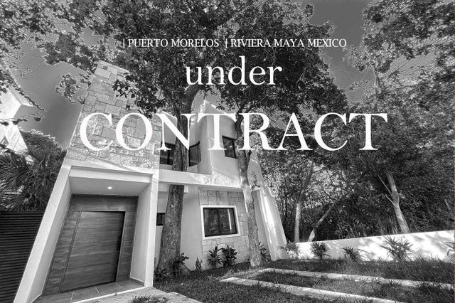 Residential Regata New House for sale