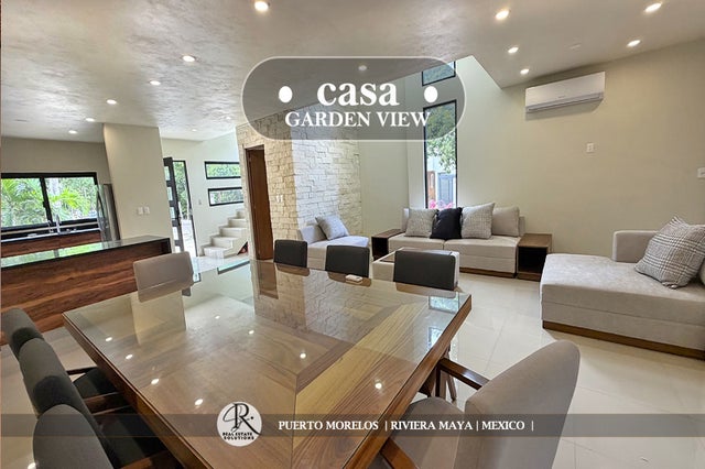 puntavista