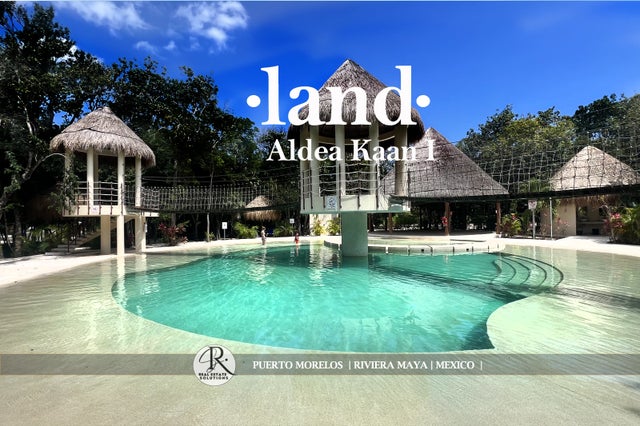 kaan-lot-for-sale