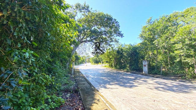 Aldea Kiin Lot for sale