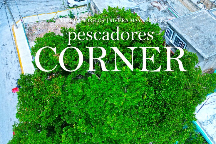 pescadores Puerto Morelos - Puerto Morelos Land for Sale